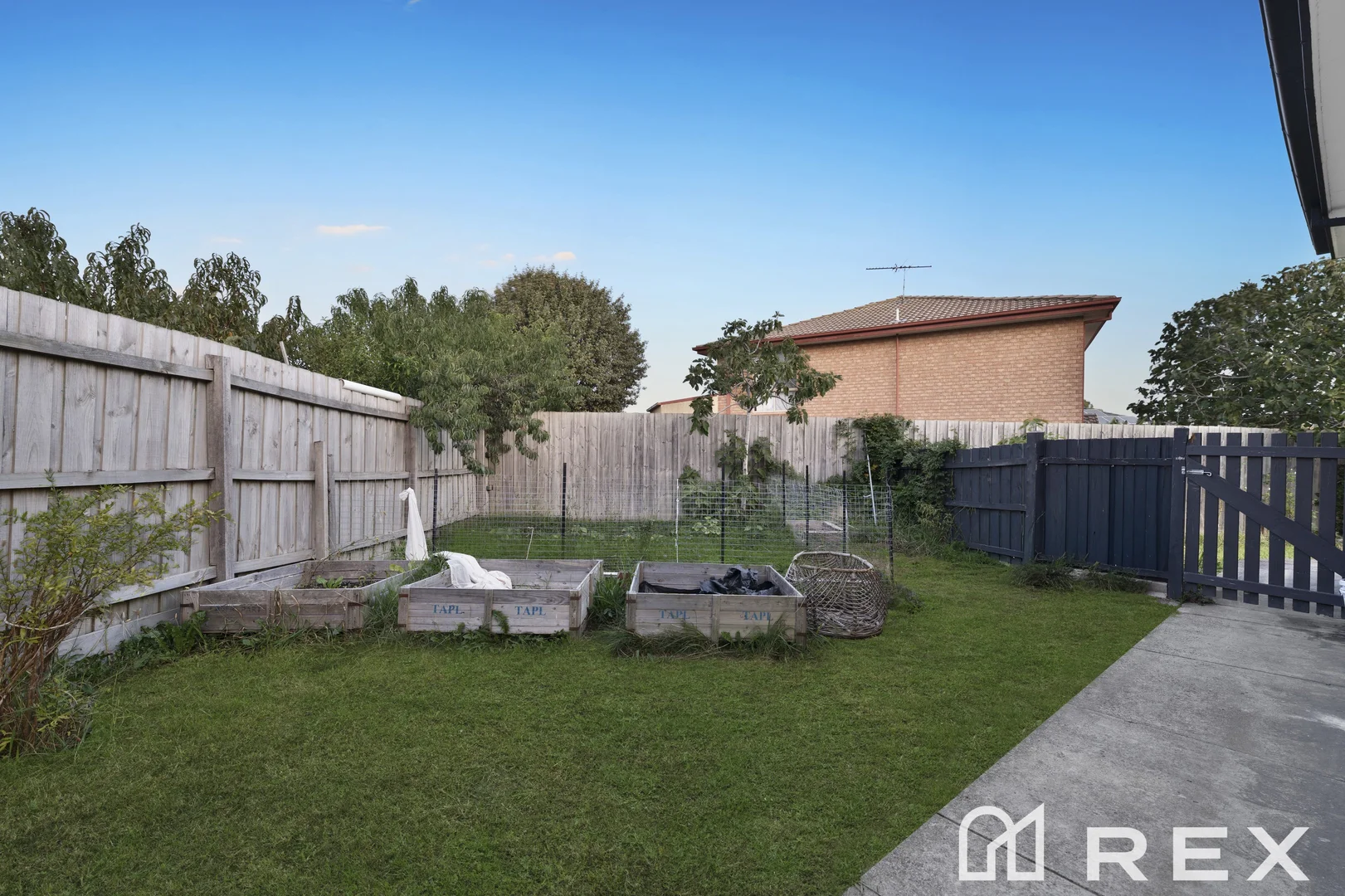 Additional image 22 of 8 Schuler Court, Narre Warren VIC 3805