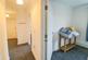 Additional image 8 of Pye Bridge End, Broughton, Milton Keynes, Buckinghamshire, MK10