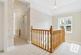 Additional image 28 of Elm Grove, Emerson Park, RM11