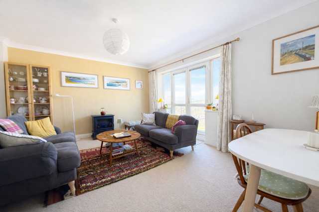 Additional image 10 of Kirkgate, Shipley, BD18