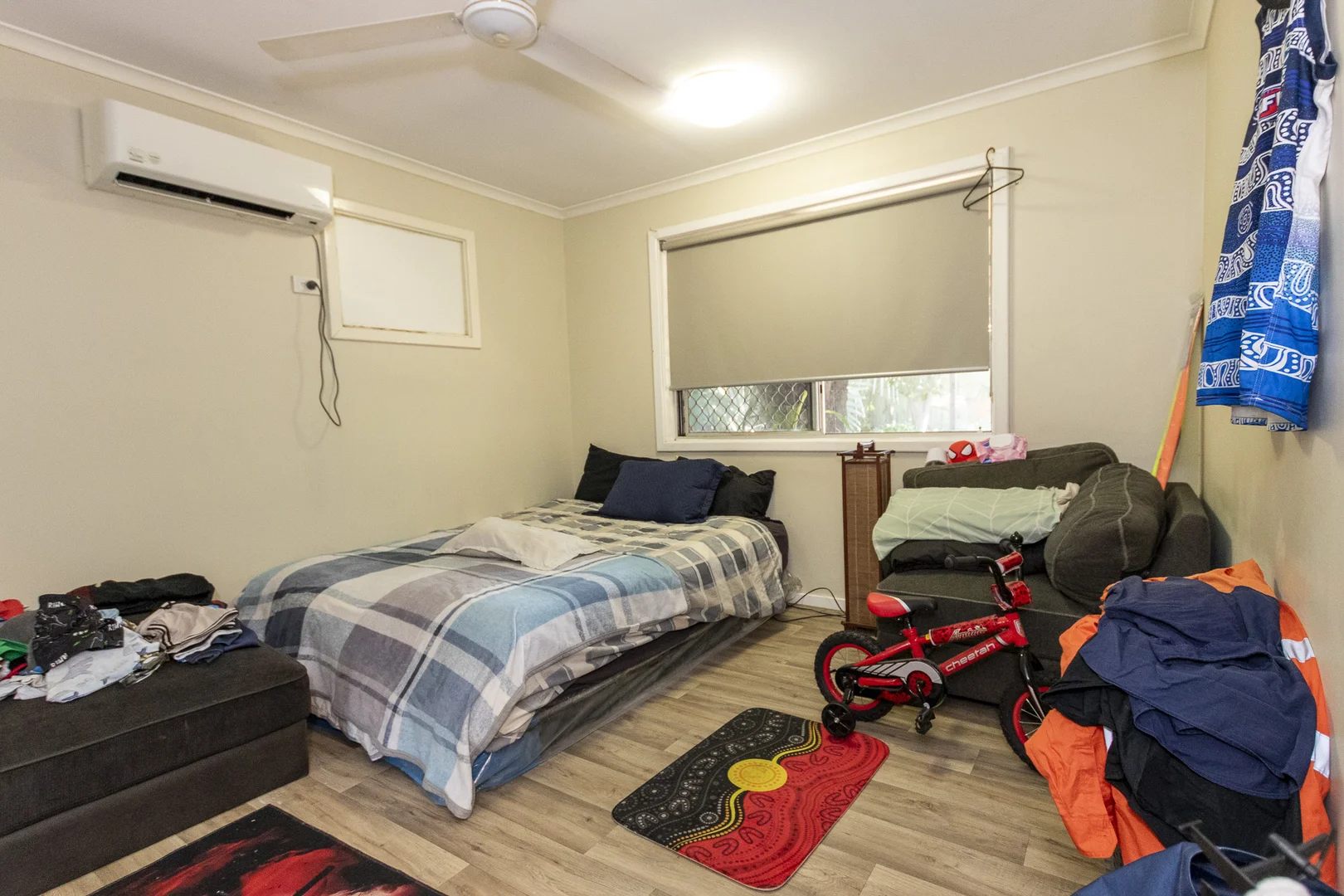 Additional image 13 of 26/1 Erythrina Street, Kununurra WA 6743