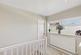 Additional image 28 of Thorndale Road, Thorney Close, Sunderland
