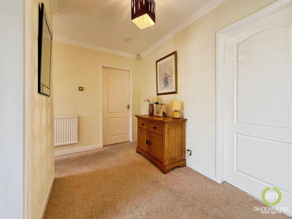 Additional image 9 of Rudyard Drive, Darwen, BB3