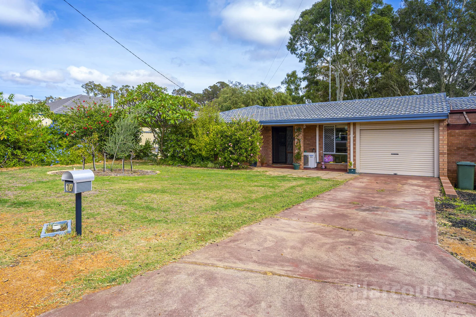 Additional image 2 of 7A Folkstone Court, Waroona WA 6215