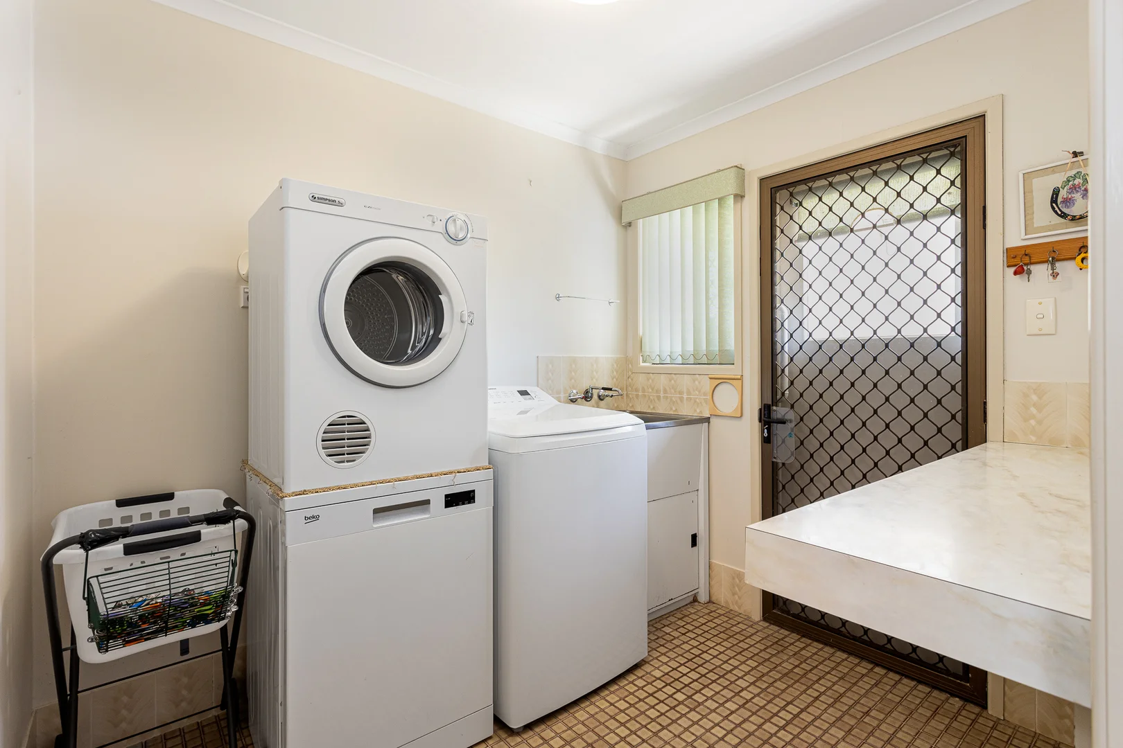 Additional image 16 of 16 Daniel Court, Scarborough QLD 4020