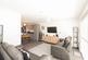 Additional image 7 of Tawny Drive, Sheffield S20