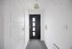 Additional image 3 of Arle Avenue, Cheltenham, Gloucestershire, GL51 8LE