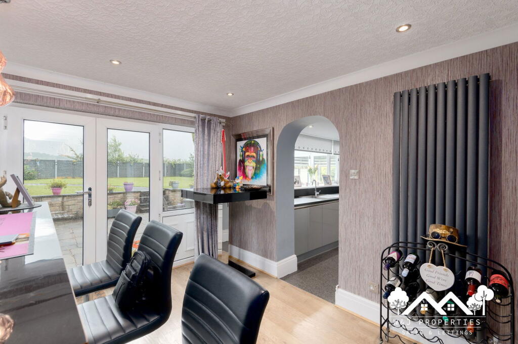 Additional image 7 of Royds Avenue, Accrington, BB5 2JX