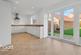 Additional image 12 of Pinewood Grange, Ipswich
