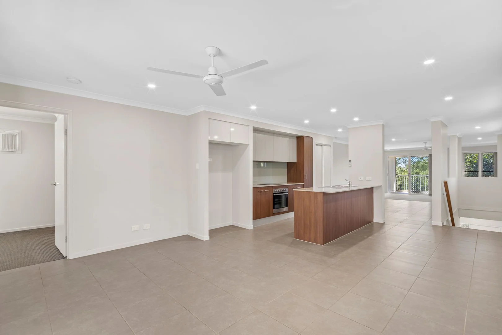 Additional image 2 of 15 Nepal Court, Springfield Lakes QLD 4300