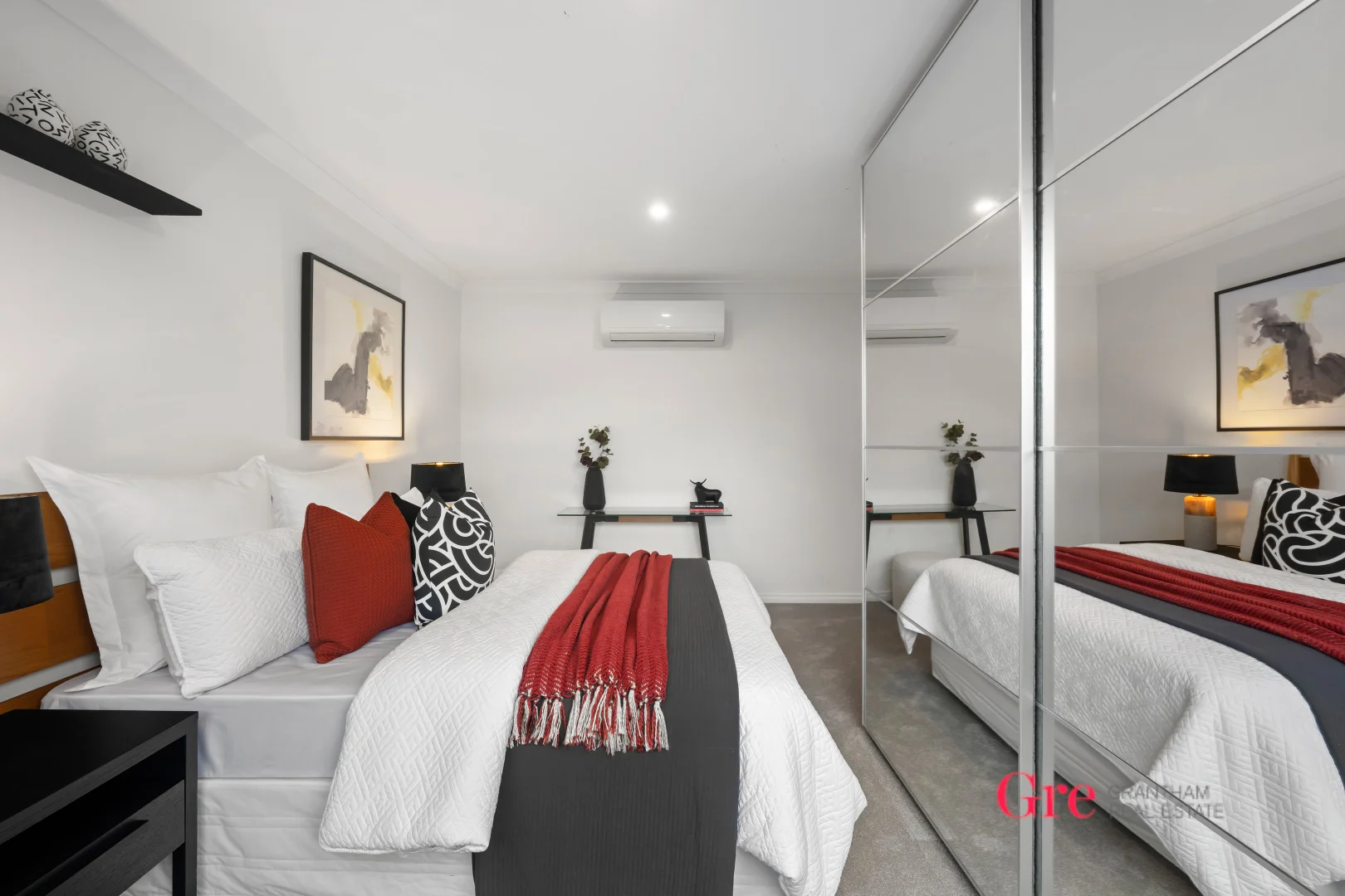 Additional image 9 of 4/430 Brunswick Rd, Brunswick West VIC 3055