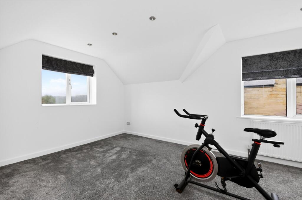 Additional image 14 of Whitechapel Road, Cleckheaton, BD19