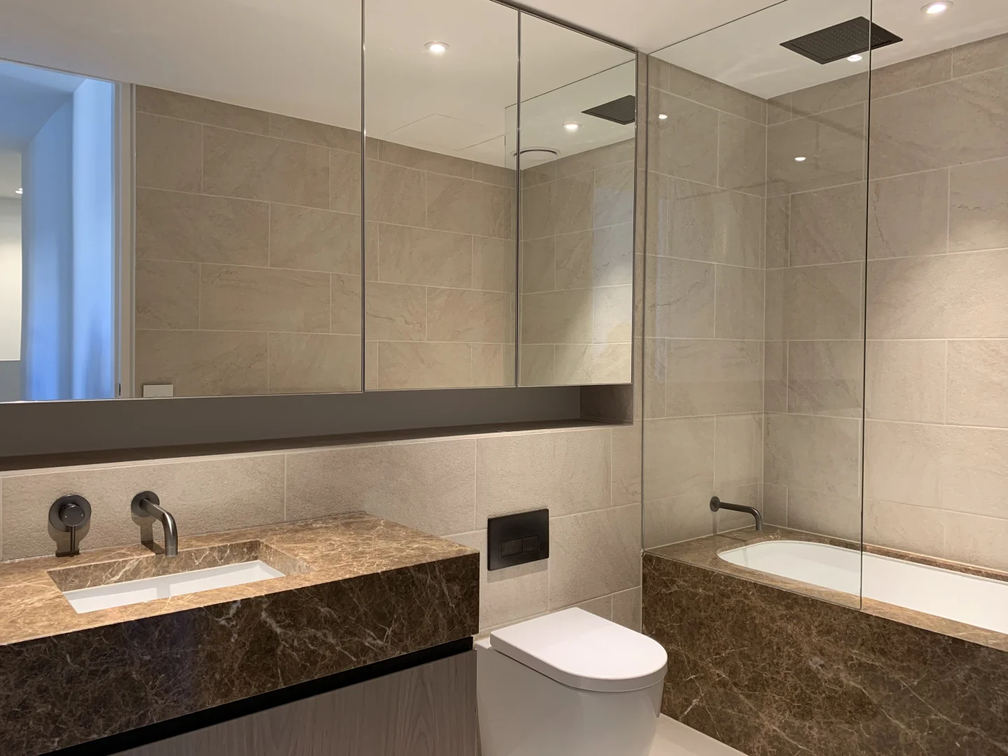 Additional image 6 of 2 Scott Grove, Glen Iris VIC 3146