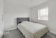 Additional image 19 of Grasshopper Green, Sutton-In-Ashfield