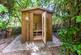 Additional image 21 of Grassy Lane, Sevenoaks, Kent, TN13