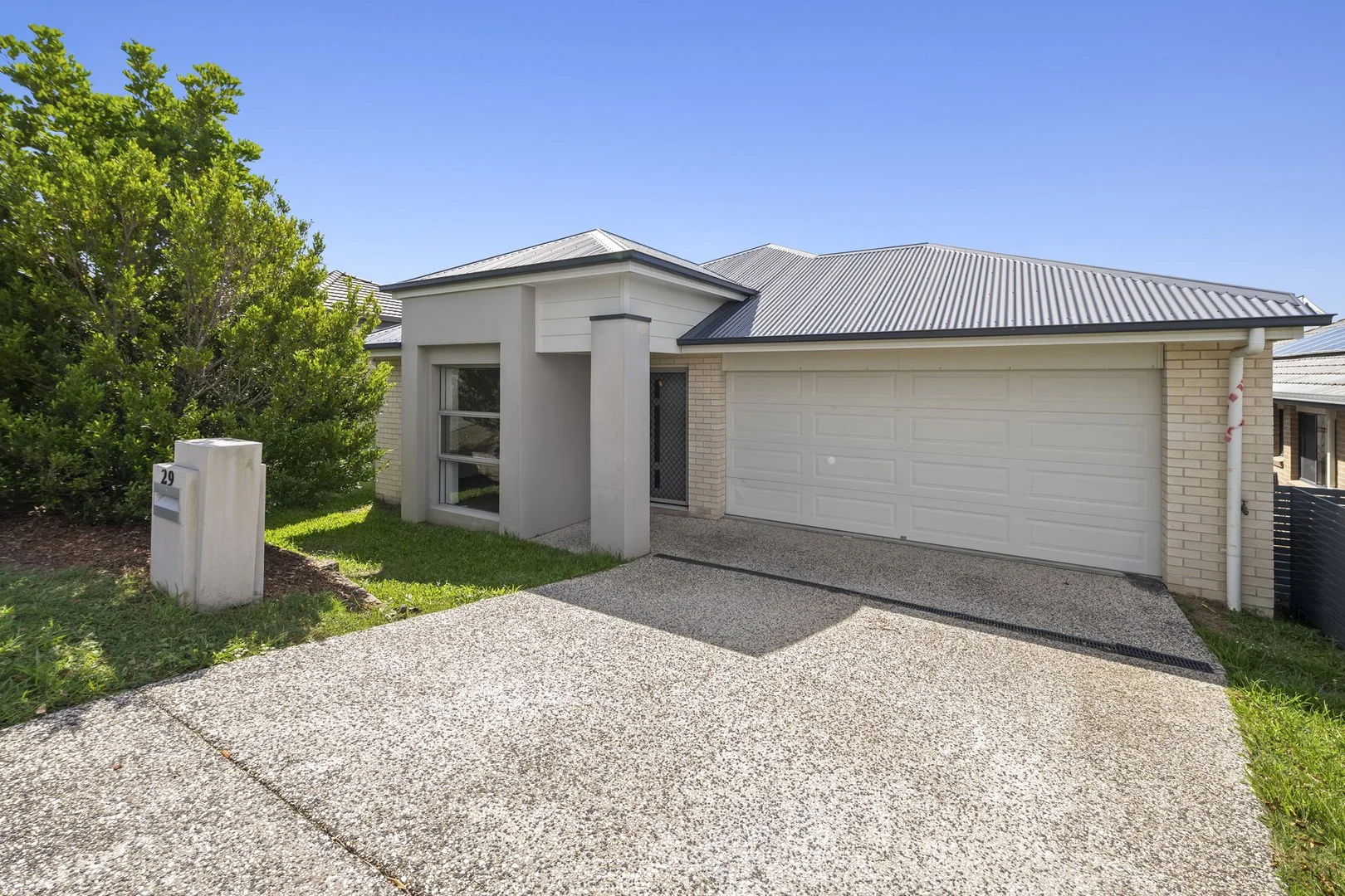 29 Learning Street, Coomera QLD 4209