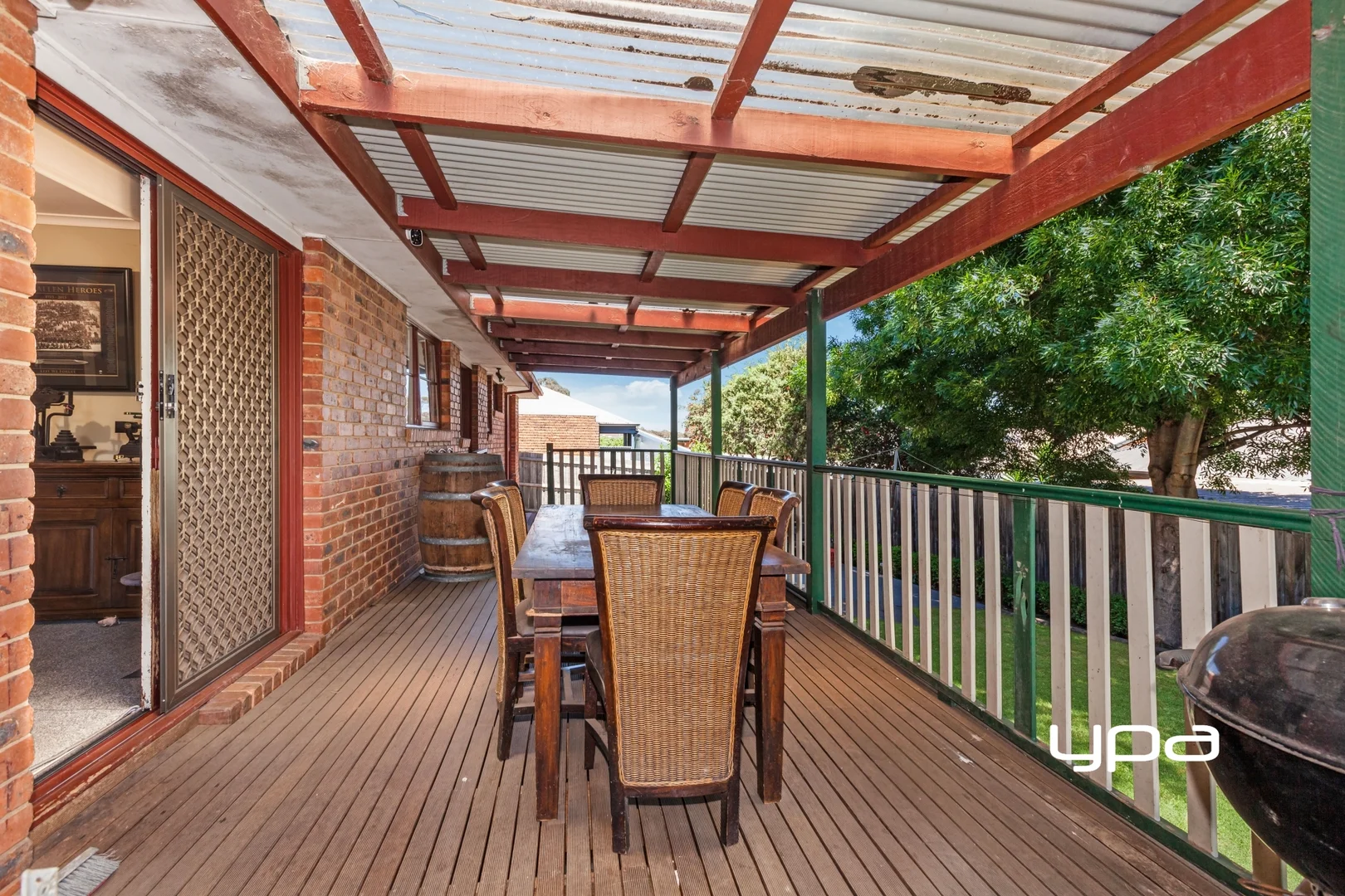 Additional image 13 of 254 Elizabeth Dr, Sunbury VIC 3429