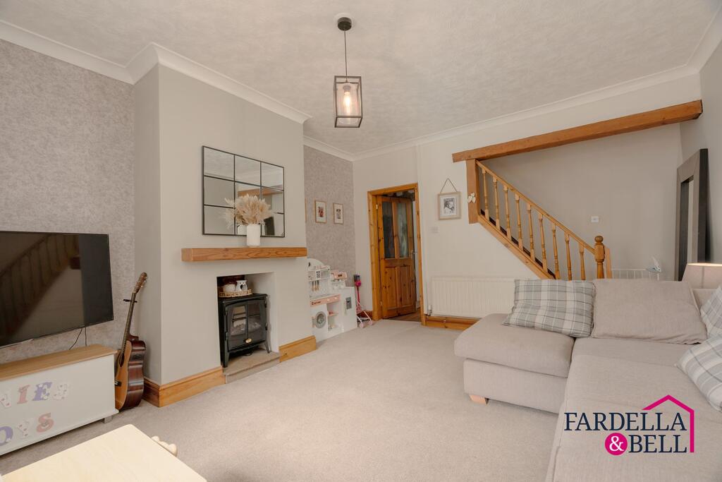 Additional image 6 of Burnley Road, Cliviger, BB10