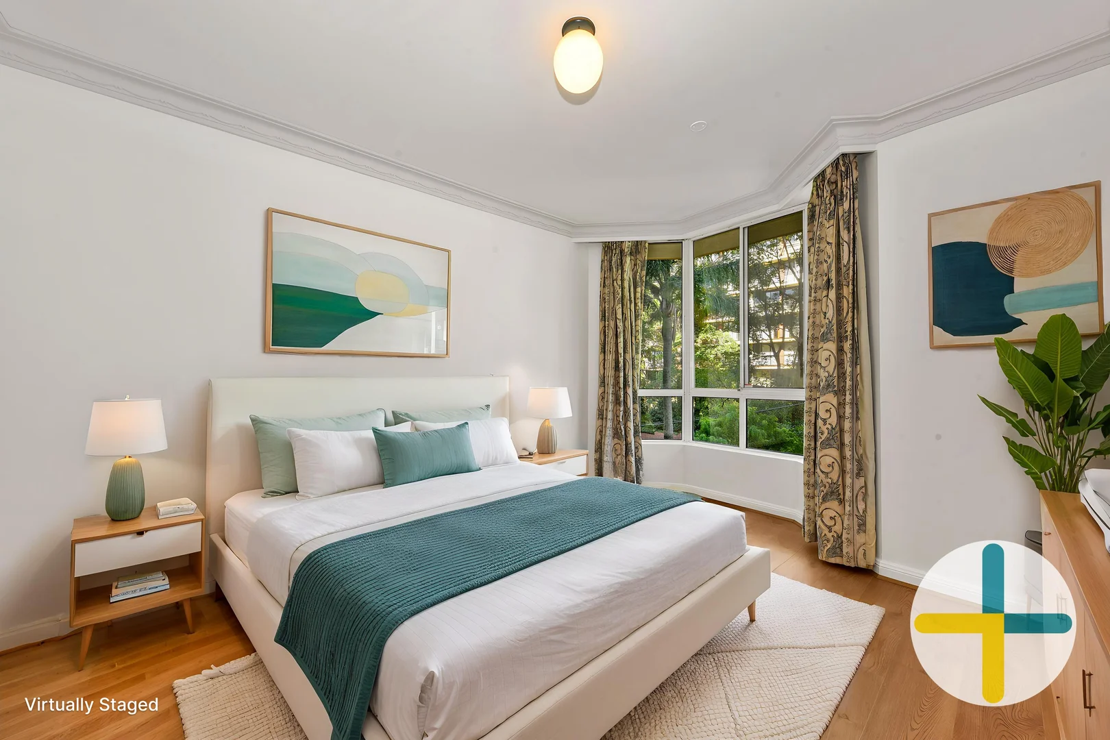 Additional image 4 of 3E/1 Francis Road, Artarmon NSW 2064