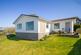 Ocean View, Polruan, PL23