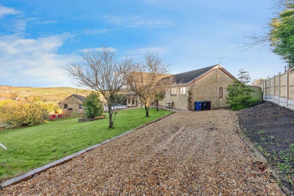 Additional image 28 of Stirling Court, Briercliffe, Burnley, Lancashire, BB10