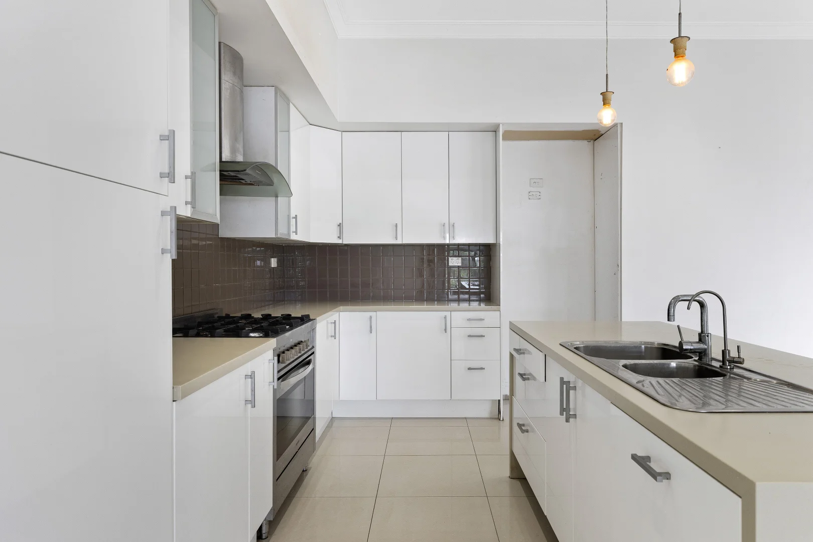 Additional image 6 of 8 Cascabel Way, Noarlunga Downs SA 5168