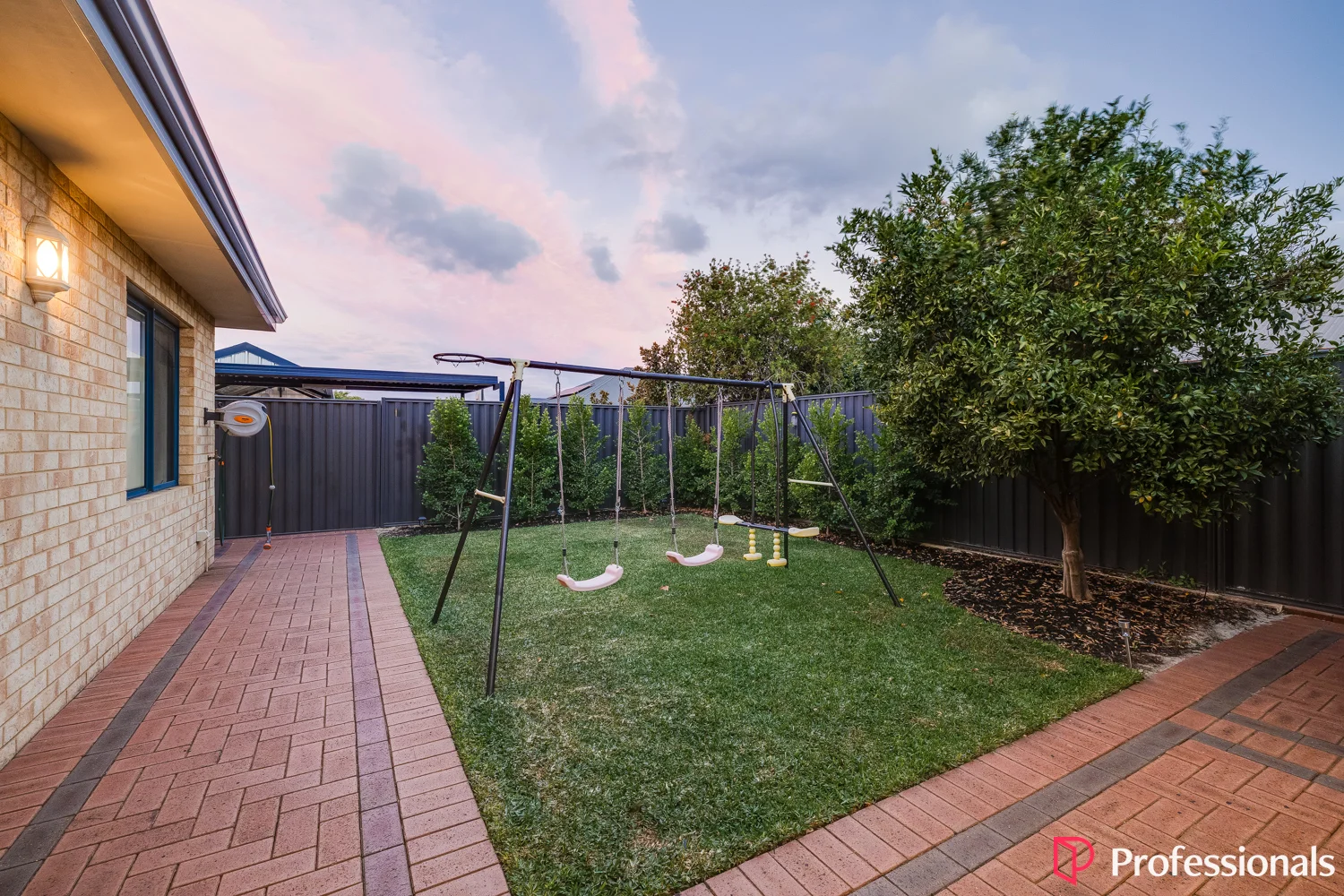 Additional image 45 of 363 Millhouse Road, Aveley WA 6069