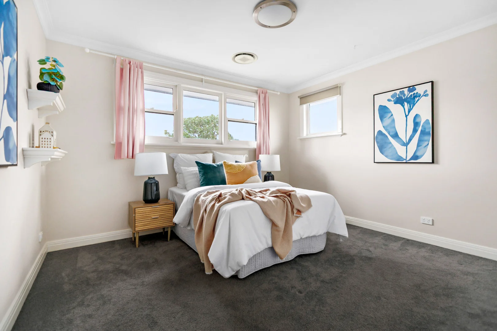 Additional image 14 of 16 Beatrice Street, Glen Iris VIC 3146