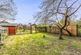 Additional image 20 of College Lane, Hurstpierpoint