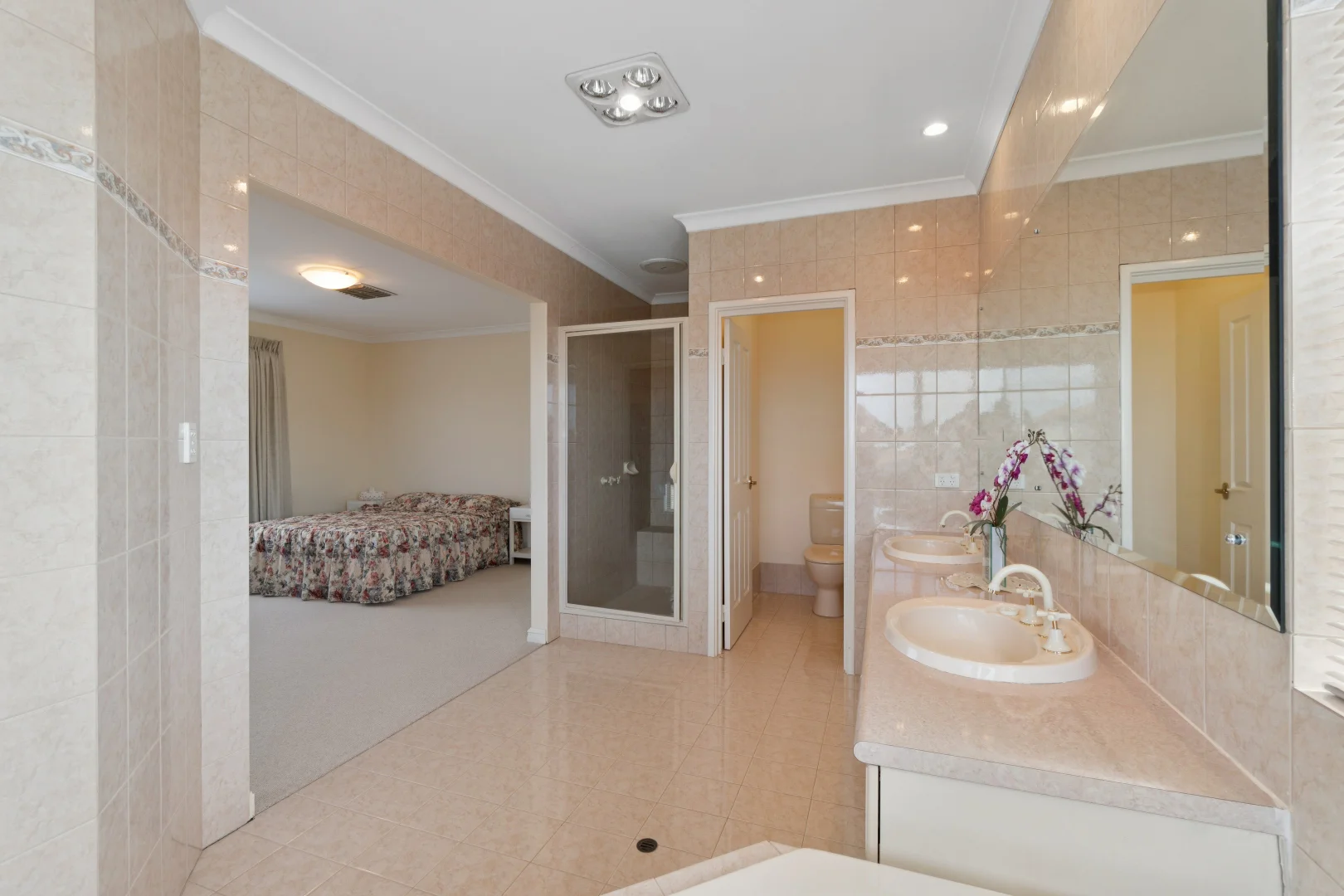 Additional image 11 of 53 Bramwell Road, Noranda WA 6062