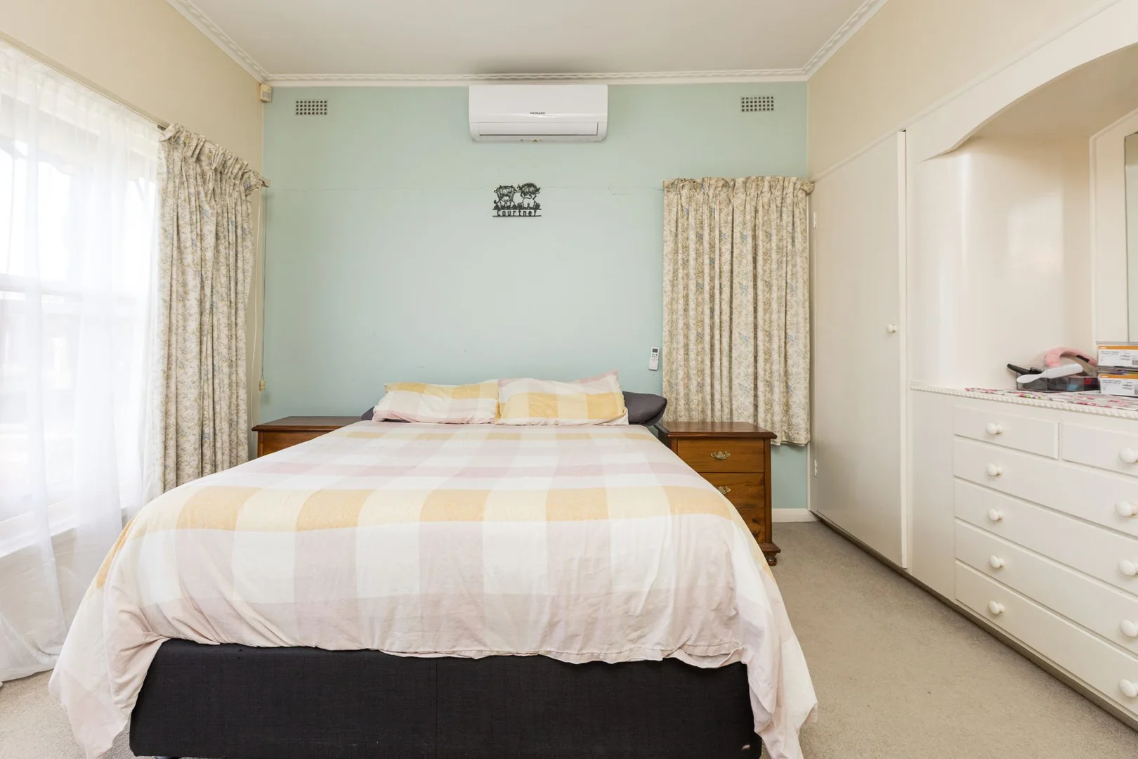Additional image 6 of 129 Hawthorn Grove, Mildura VIC 3500