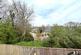 Additional image 3 of Durnford Drove, Langton Matravers BH19
