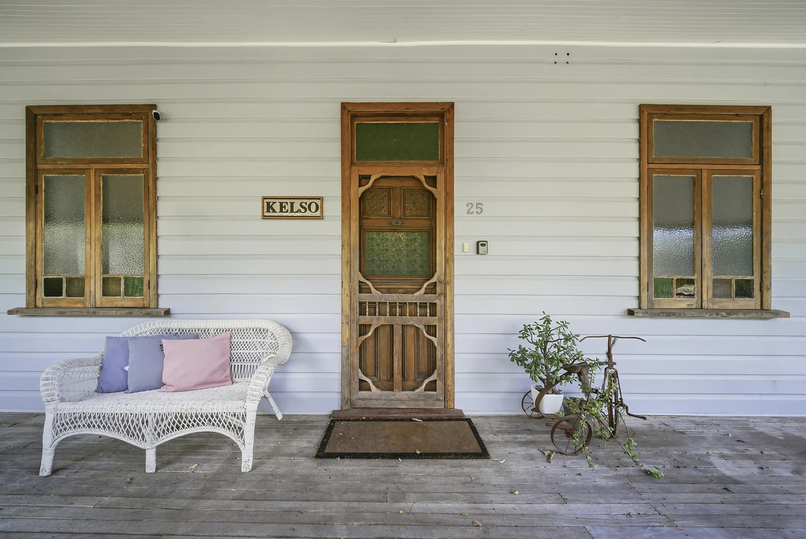 Additional image 2 of 25 Berkeley Street, Stroud NSW 2425