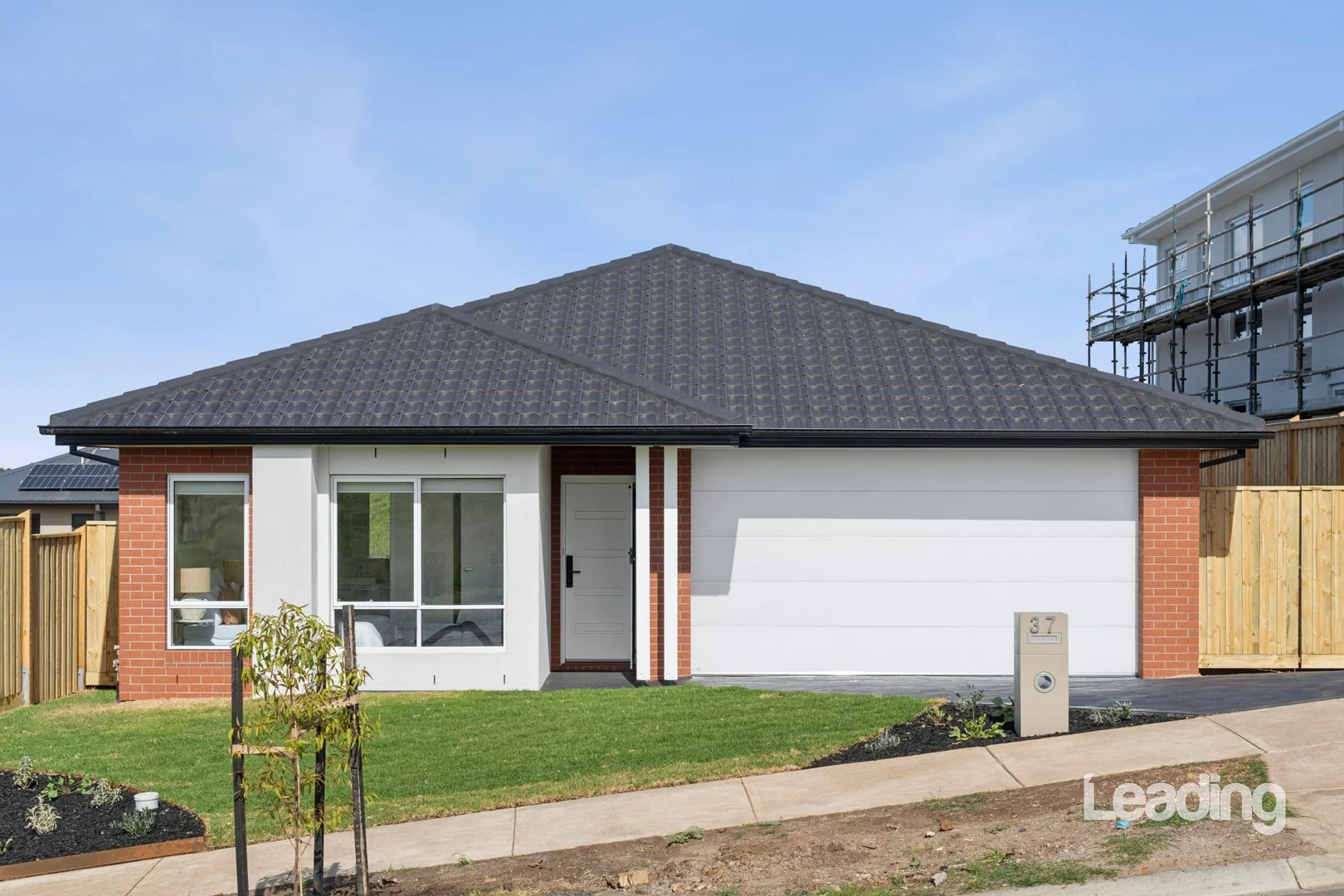 37 Free Crescent, Sunbury VIC 3429