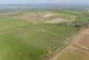 Additional image 2 of Horwood, Devon EX39