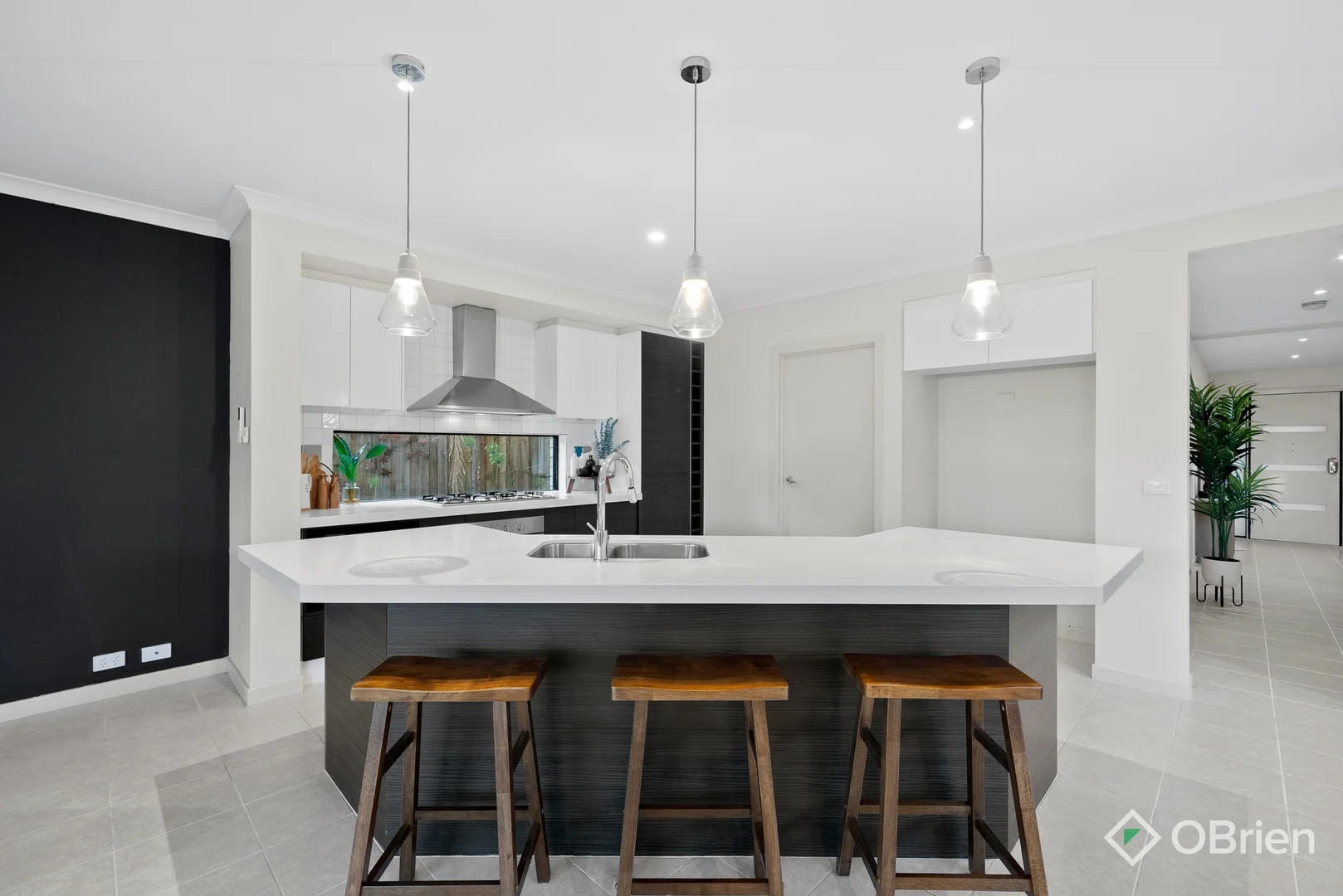 Additional image 4 of 23 Monbulk Crescent, Rowville VIC 3178