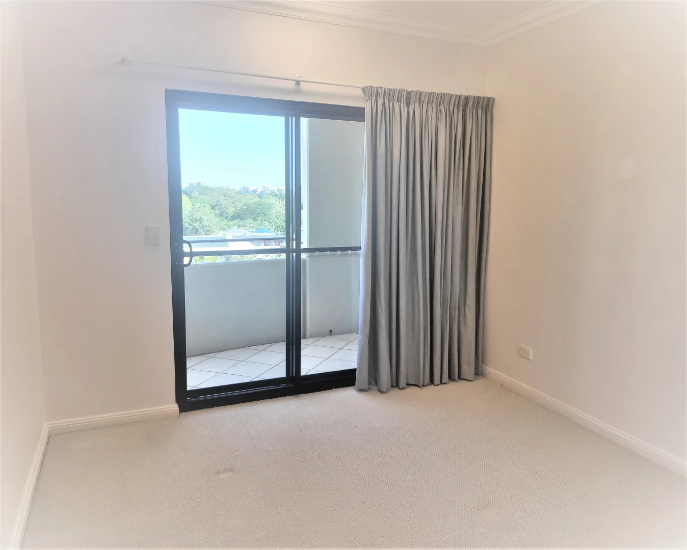 Additional image 9 of 70/14 Salonika Street, Parap NT 0820