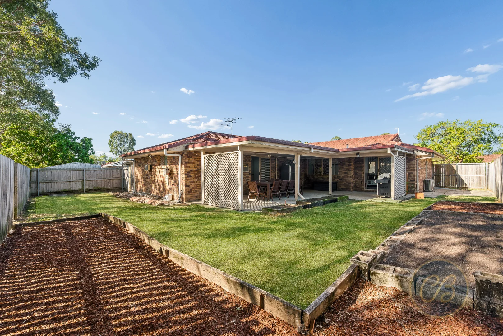 Additional image 22 of 49 Sophy Crescent, Bracken Ridge QLD 4017