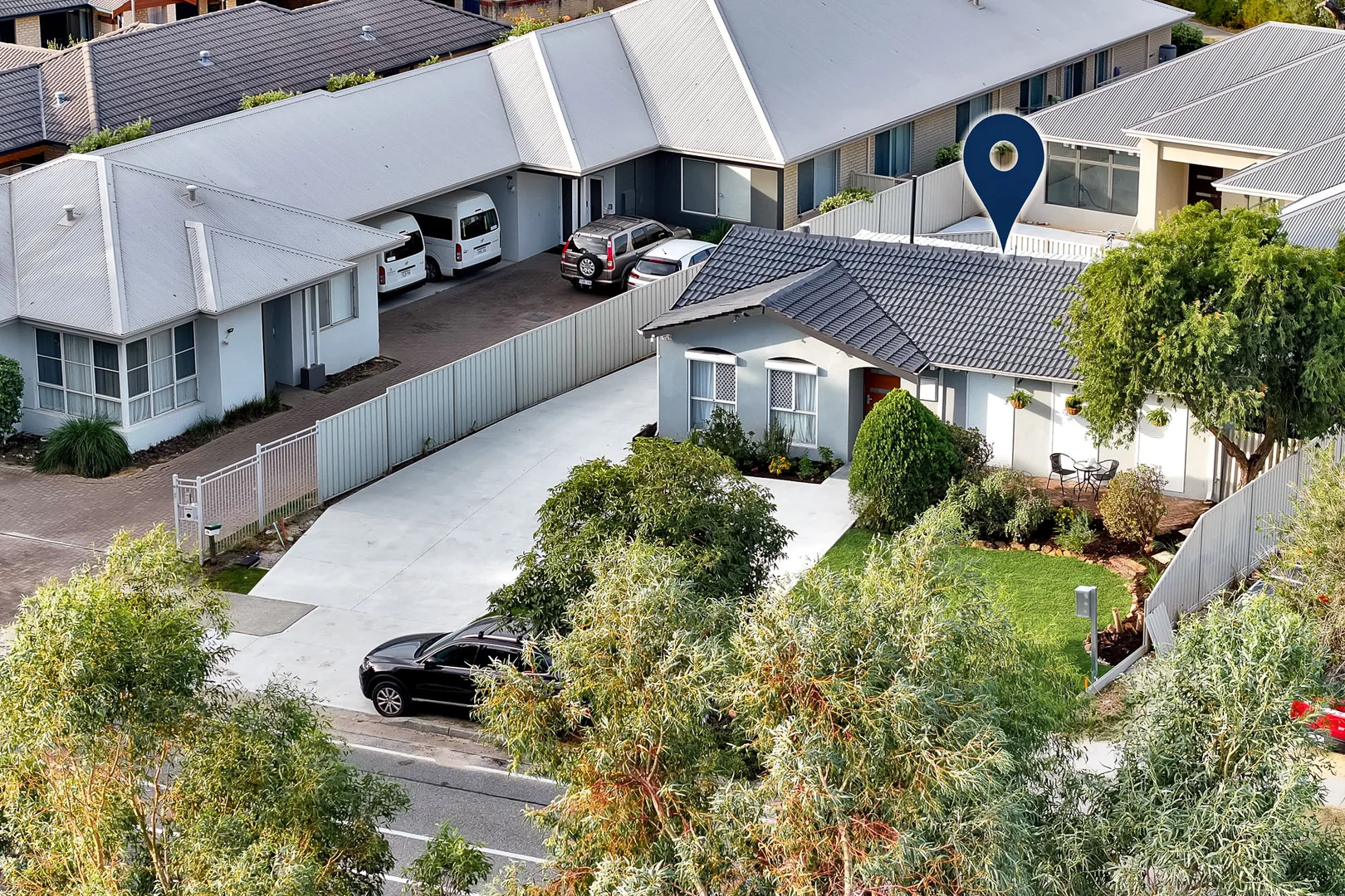 Additional image 24 of 152B Eudoria Street, Gosnells WA 6110