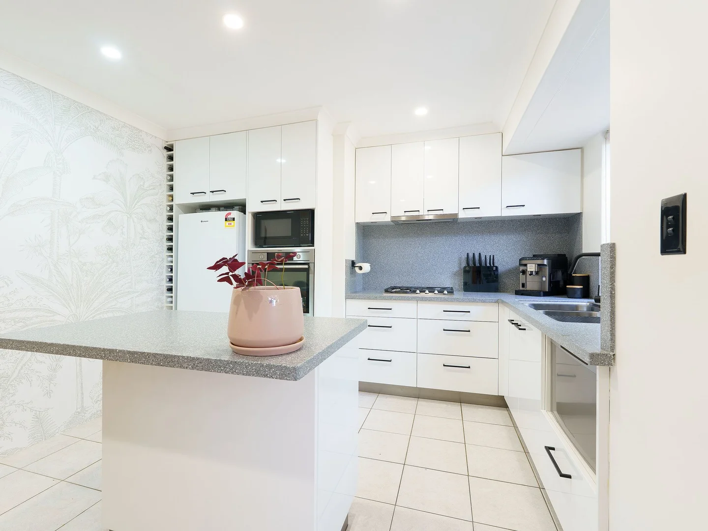 Additional image 5 of UNIT 8/40 Victoria Way, Osborne Park WA 6017