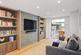Additional image 6 of St. Georges Road, Cheltenham, Gloucestershire, GL50