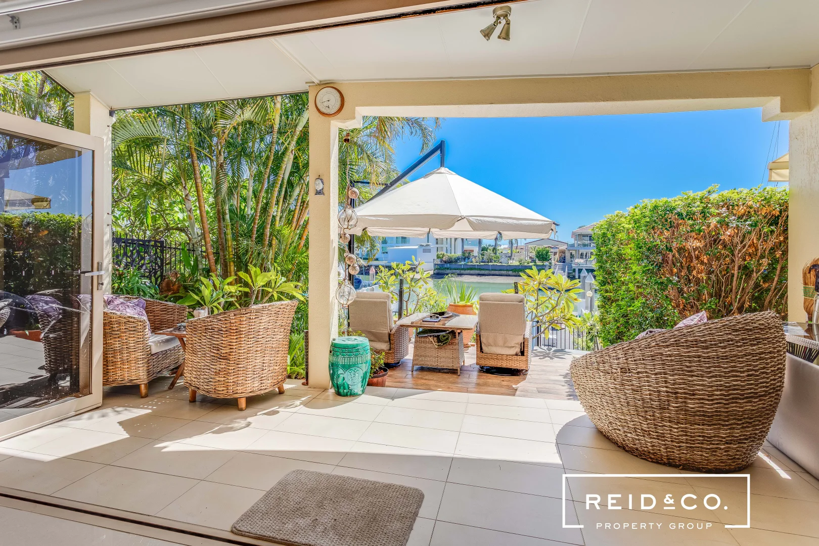 Additional image 22 of 1/156 Griffith Road, Newport QLD 4020