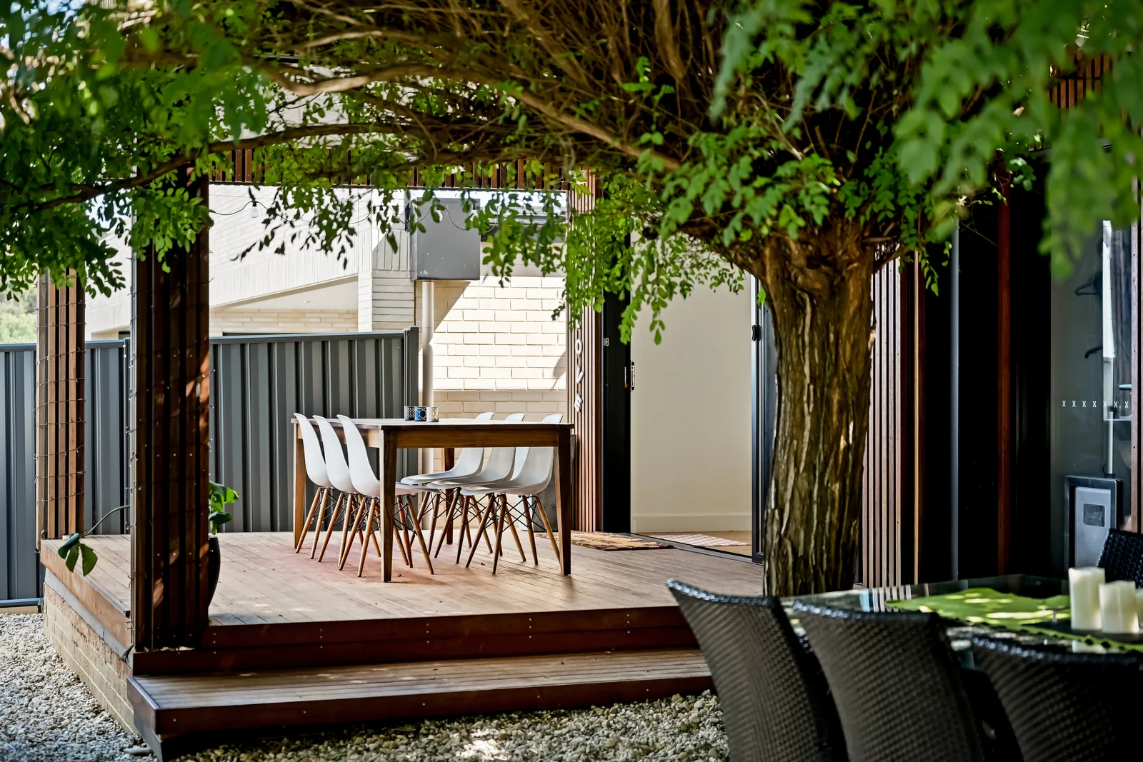 Additional image 26 of 25 Webster Street, Ironbark VIC 3550