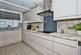 Additional image 3 of Kiln Drive, Evercreech, Shepton Mallet