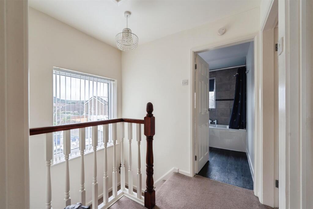 Additional image 10 of Lynndale Avenue, Cross Hills, Keighley, BD20 7DD