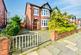 Jesmond Crescent, Crewe CW2