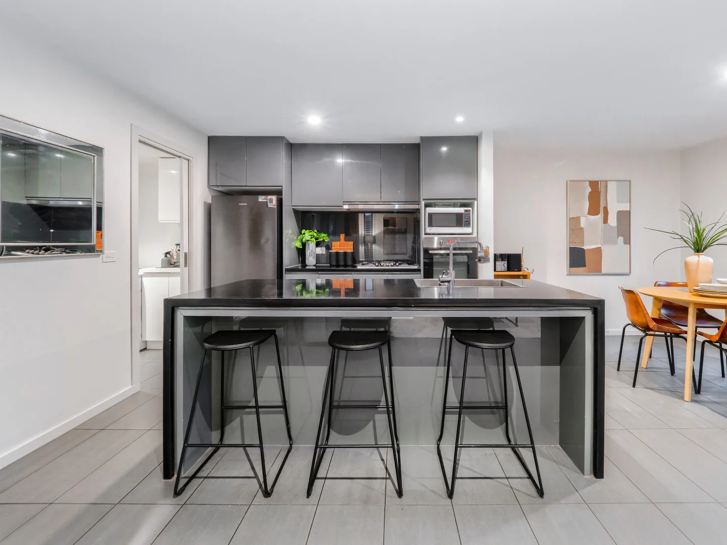 Additional image 3 of 12 Alarah Boulevard, Cranbourne West VIC 3977