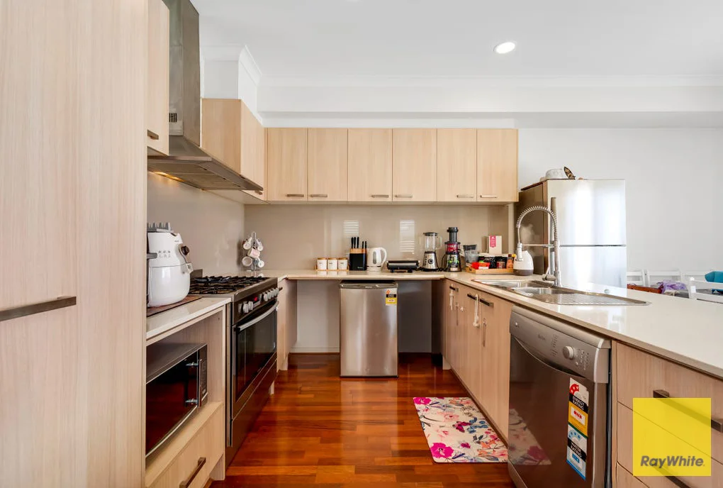 Additional image 9 of 18/78 Rippleside Terrace, Tarneit VIC 3029