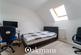 Additional image 12 of Maynard Road, Edgbaston, Birmingham, West Midlands, B16
