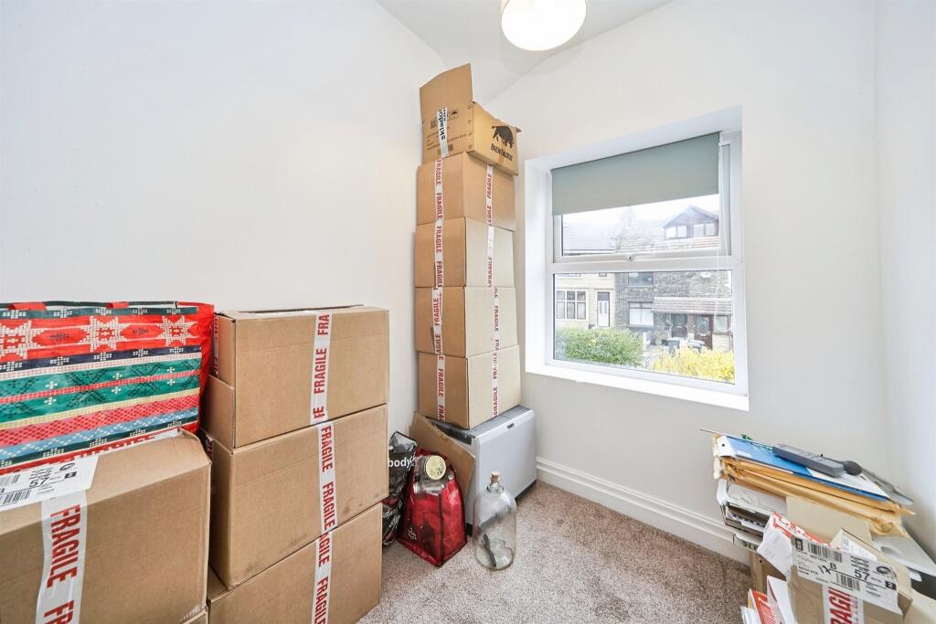 Additional image 11 of Fourlands Road, Bradford